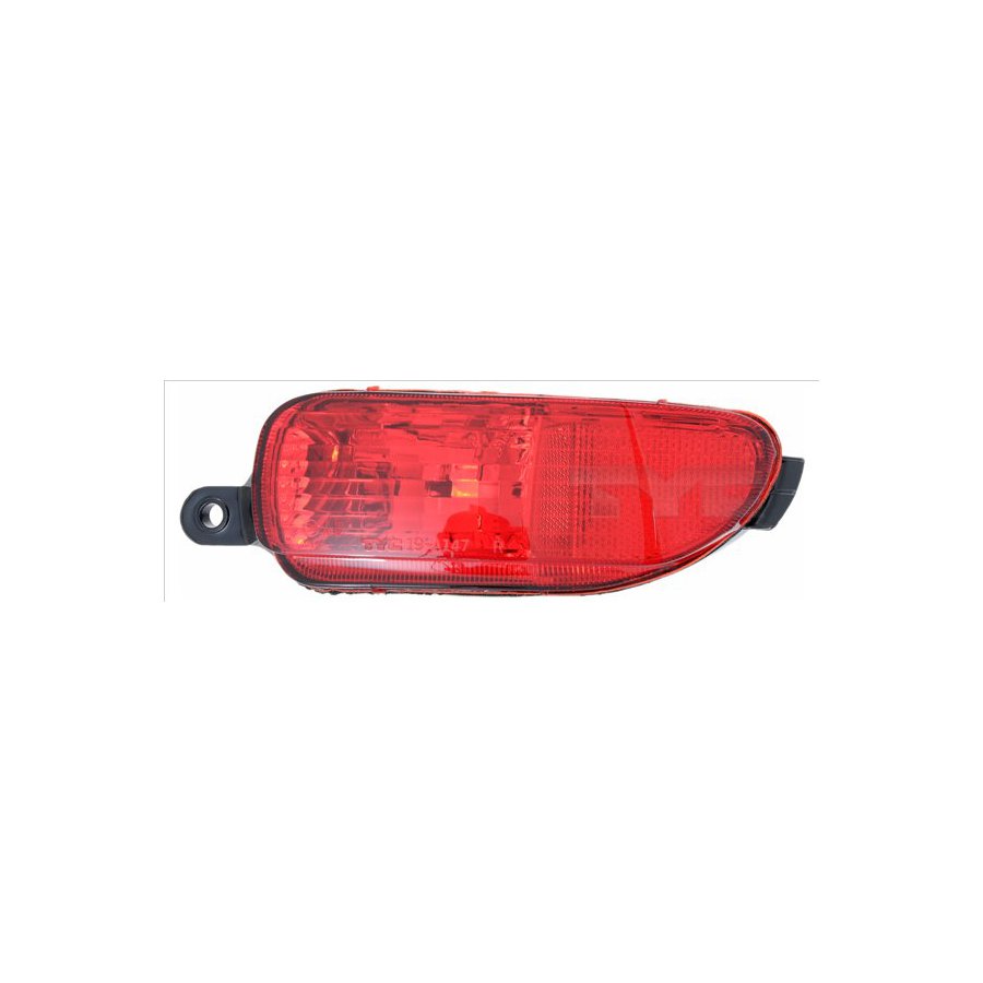 VALEO 087939-SAG ARKA TAMPON SISI MAKYAJSIZ CORSA C 01 > 1223018/-2235